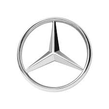 Benz