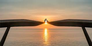 4-Day Phu Quoc Island Escape with Safari, Cano Island & Cable Car Adventure