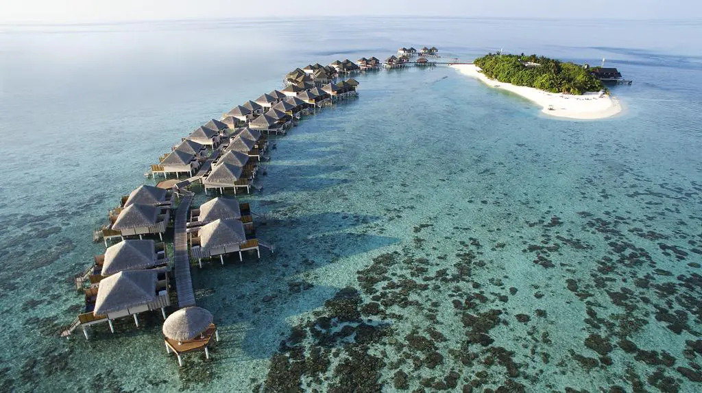 Maldives Tourism Awards 2025: Innovation, Sustainability, and Excellence Redefine Paradise