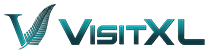 VisitXL